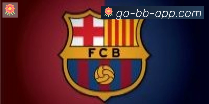 贝博BB体育合作伙伴